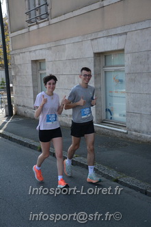 Foulees_Orleans2025/ORLEANS2025_09541.JPG