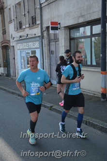 Foulees_Orleans2025/ORLEANS2025_09542.JPG