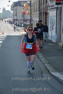 Foulees_Orleans2025/ORLEANS2025_09544.JPG