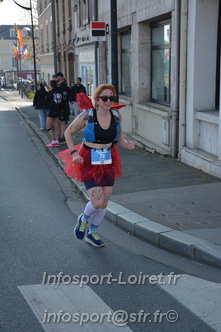 Foulees_Orleans2025/ORLEANS2025_09545.JPG