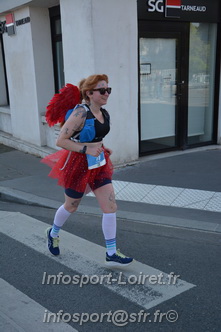 Foulees_Orleans2025/ORLEANS2025_09546.JPG