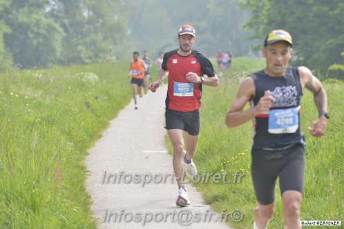 Foulees_Orleans2025/ORLEANS2025_09566.JPG