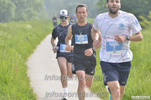 Foulees_Orleans2025/ORLEANS2025_09575.JPG
