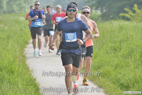 Foulees_Orleans2025/ORLEANS2025_09609.JPG