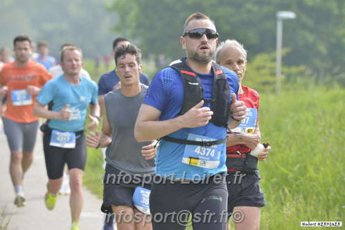 Foulees_Orleans2025/ORLEANS2025_09610.JPG