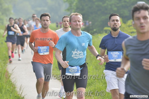 Foulees_Orleans2025/ORLEANS2025_09611.JPG