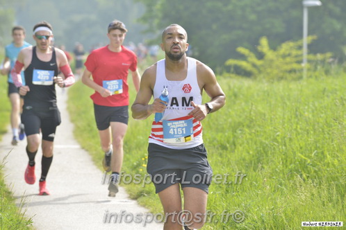 Foulees_Orleans2025/ORLEANS2025_09615.JPG