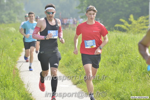 Foulees_Orleans2025/ORLEANS2025_09616.JPG