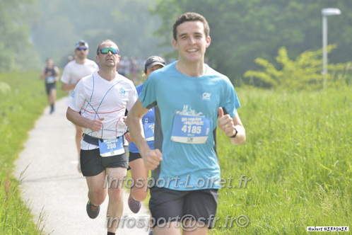 Foulees_Orleans2025/ORLEANS2025_09617.JPG