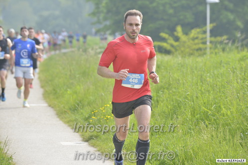 Foulees_Orleans2025/ORLEANS2025_09620.JPG
