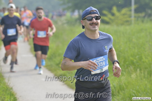 Foulees_Orleans2025/ORLEANS2025_09623.JPG