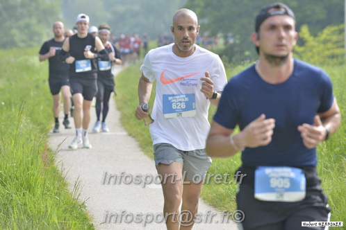 Foulees_Orleans2025/ORLEANS2025_09641.JPG