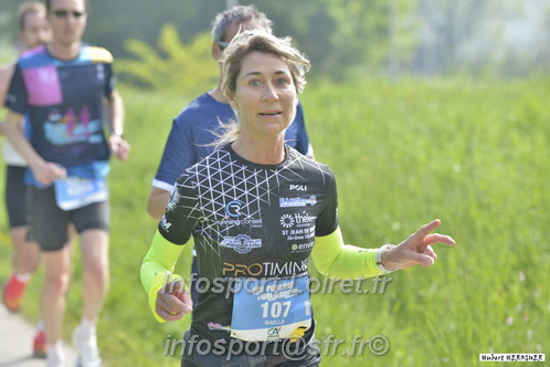 Foulees_Orleans2025/ORLEANS2025_09673.JPG