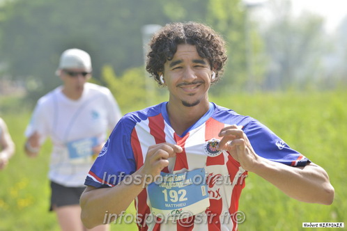 Foulees_Orleans2025/ORLEANS2025_09697.JPG