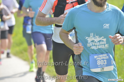 Foulees_Orleans2025/ORLEANS2025_09710.JPG
