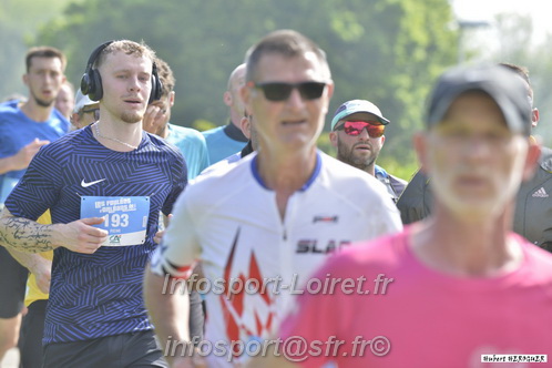 Foulees_Orleans2025/ORLEANS2025_09714.JPG
