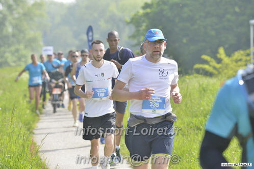 Foulees_Orleans2025/ORLEANS2025_09715.JPG