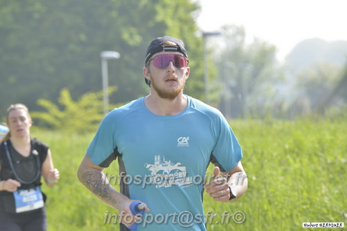 Foulees_Orleans2025/ORLEANS2025_09723.JPG