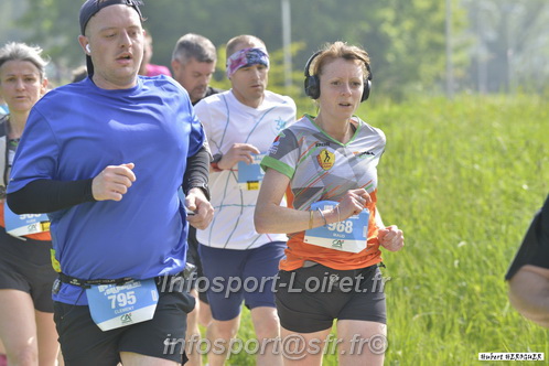 Foulees_Orleans2025/ORLEANS2025_09725.JPG