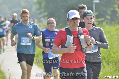 Foulees_Orleans2025/ORLEANS2025_09732.JPG