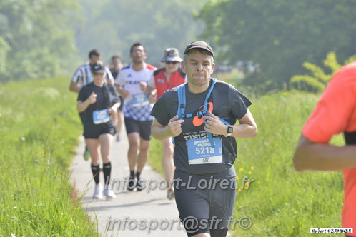 Foulees_Orleans2025/ORLEANS2025_09740.JPG