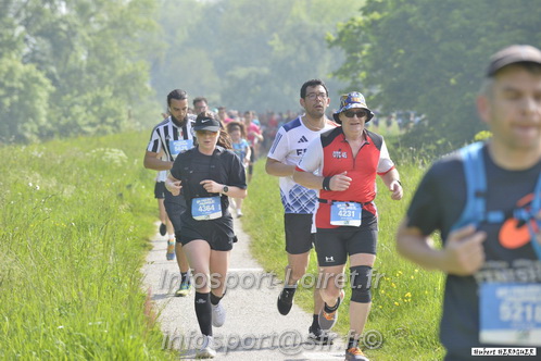 Foulees_Orleans2025/ORLEANS2025_09741.JPG