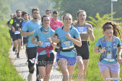 Foulees_Orleans2025/ORLEANS2025_09744.JPG