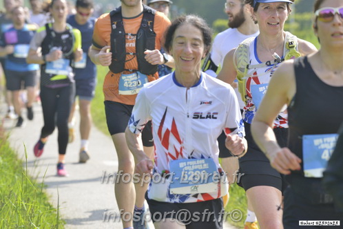 Foulees_Orleans2025/ORLEANS2025_09750.JPG