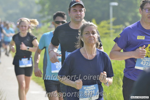 Foulees_Orleans2025/ORLEANS2025_09753.JPG