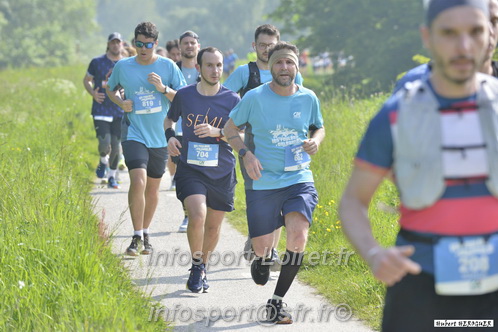 Foulees_Orleans2025/ORLEANS2025_09756.JPG