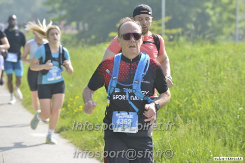 Foulees_Orleans2025/ORLEANS2025_09762.JPG