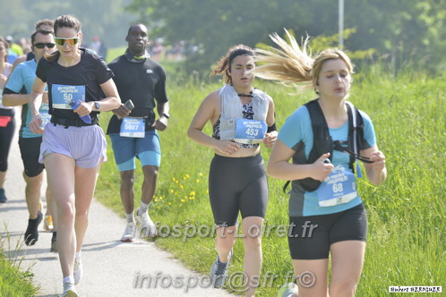 Foulees_Orleans2025/ORLEANS2025_09764.JPG