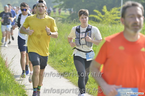Foulees_Orleans2025/ORLEANS2025_09775.JPG