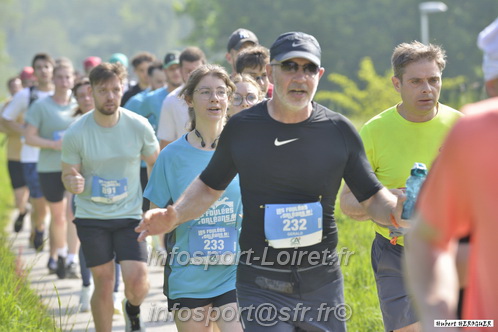 Foulees_Orleans2025/ORLEANS2025_09778.JPG
