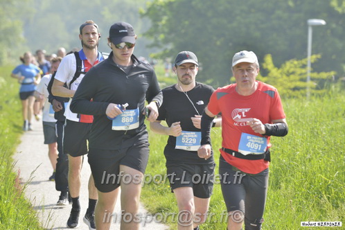 Foulees_Orleans2025/ORLEANS2025_09786.JPG