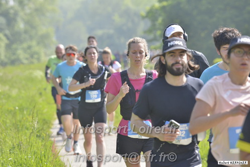 Foulees_Orleans2025/ORLEANS2025_09814.JPG