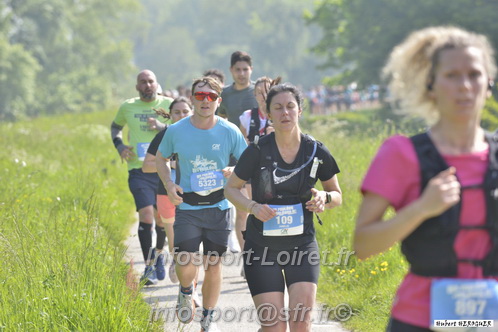 Foulees_Orleans2025/ORLEANS2025_09815.JPG