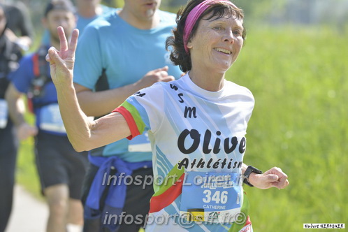 Foulees_Orleans2025/ORLEANS2025_09847.JPG