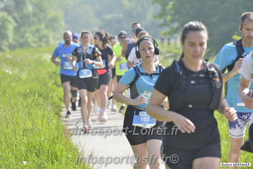 Foulees_Orleans2025/ORLEANS2025_09864.JPG