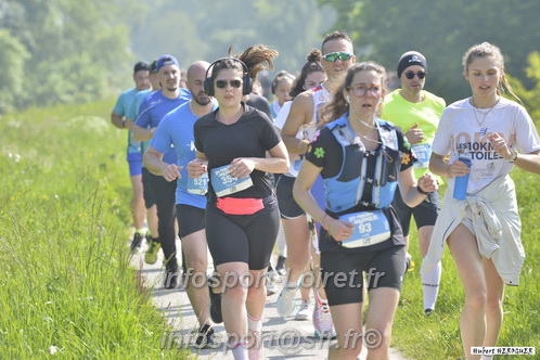 Foulees_Orleans2025/ORLEANS2025_09865.JPG