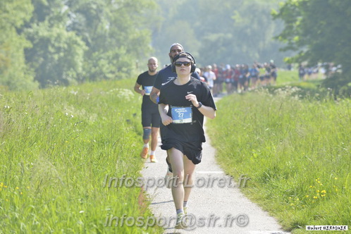 Foulees_Orleans2025/ORLEANS2025_09872.JPG