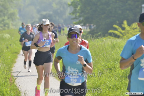 Foulees_Orleans2025/ORLEANS2025_09876.JPG
