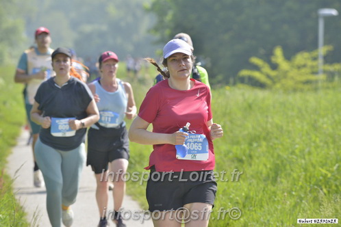 Foulees_Orleans2025/ORLEANS2025_09906.JPG