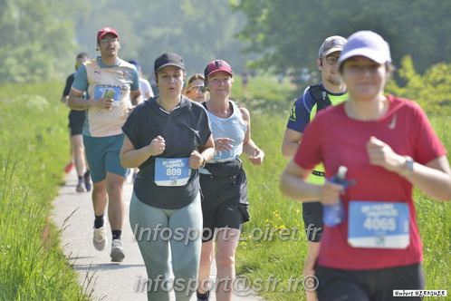 Foulees_Orleans2025/ORLEANS2025_09907.JPG
