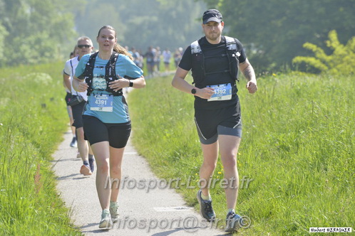 Foulees_Orleans2025/ORLEANS2025_09915.JPG