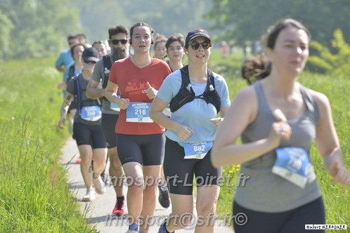 Foulees_Orleans2025/ORLEANS2025_09924.JPG