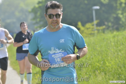 Foulees_Orleans2025/ORLEANS2025_09927.JPG