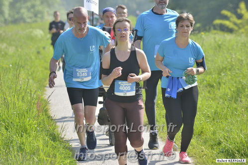 Foulees_Orleans2025/ORLEANS2025_09931.JPG