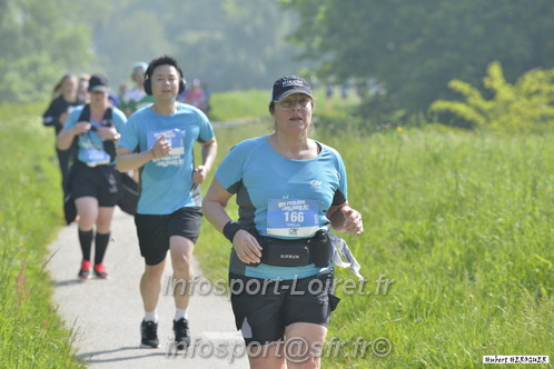 Foulees_Orleans2025/ORLEANS2025_09935.JPG