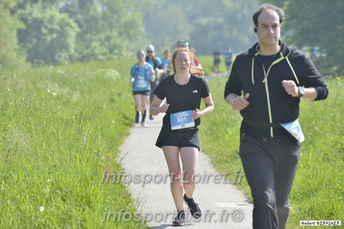 Foulees_Orleans2025/ORLEANS2025_09943.JPG